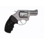 CHARTER ARMS MAGPUG 357 2.2" 5RD SS