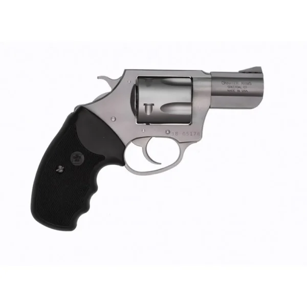 CHARTER ARMS MAGPUG 357 2.2" 5RD SS