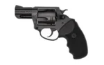 CHARTER ARMS MAGPUG 357 2.2" 5RD BLK - alternate view 2