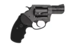 CHARTER ARMS MAGPUG 357 2.2" 5RD BLK - alternate view 3