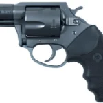 CHARTER ARMS MAGPUG 357 2.2" 5RD BLK