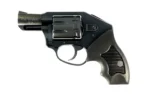 Charter Arms The Walker Handgun .22 LR 8rd Capacity 2'' Barrel Black - alternate view 2