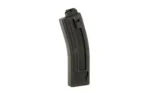 Chiappa Firearms MAG CHIAPPA M4 22LR 28RD - alternate view 2