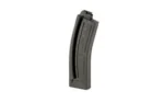 Chiappa Firearms MAG CHIAPPA M4 22LR 28RD - alternate view 3