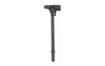 Cmmg Inc. CMMG 5.56 Charging Handle Assembly - alternate view 2