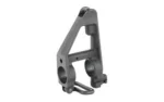 CMMG FRONT SIGHT BASE ASSEMBLY F - alternate view 2