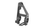 CMMG FRONT SIGHT BASE ASSEMBLY F - alternate view 3