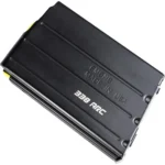 Cmmg Inc. CMMG AR-15 Magazine Black .338 ARC 10/rd - alternate view 2