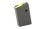Cmmg Inc. CMMG AR-15 Magazine Black .338 ARC 10/rd - alternate view 3