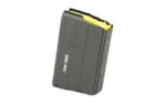 Cmmg Inc. CMMG AR-15 Magazine Black .338 ARC 10/rd - alternate view 4