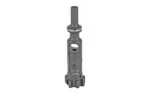 Cmmg Inc. CMMG AR-15 Bolt Assembly Black - alternate view 3