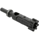 Cmmg Inc. CMMG AR-15 Bolt Assembly Black