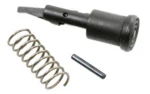 CMMG FORWARD ASSIST KIT - alternate view 2