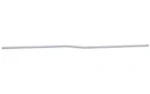 CMMG GAS TUBE KIT MID W/PIN - alternate view 2