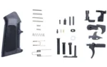 Cmmg Inc. CMMG MK3 .308 LPK Lower Parts Kits - alternate view 2