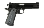 Colt's Manufacturing COLT CCU GOVT OR 9MM 5" 9RD BLK - alternate view 3