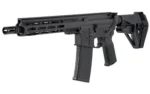 Colt's Manufacturing COLT M4 PSTL W/BRACE 556 10.3" 30RD - alternate view 4