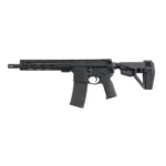 Colt's Manufacturing COLT M4 PSTL W/BRACE 556 10.3" 30RD