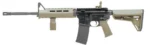 Colt Manufacturing Colt Magpul SL Carbine Rifle 5.56 NATO .223 REM 30rd Magazine 16.1" Barrel FDE - alternate view 3