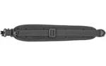 Butler Creek Comfort Stretch Sling with Sewn in Swivels Black - alternate view 3
