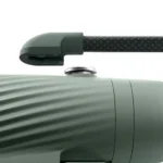 Bushnell 10x25 A1 Cilantro Green Roof Prism EXO FMC