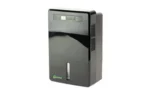 AOB Lockdown Compact Automatic Dehumidifier - alternate view 2
