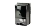 AOB Lockdown Compact Automatic Dehumidifier - alternate view 3
