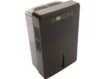 AOB Lockdown Compact Automatic Dehumidifier