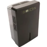 AOB Lockdown Compact Automatic Dehumidifier