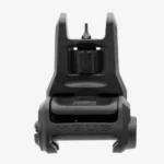 Magpul Industries MAGPUL MBUS 3 FRONT SIGHT BLK - alternate view 2