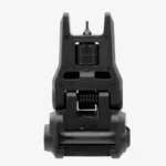 Magpul Industries MAGPUL MBUS 3 FRONT SIGHT BLK - alternate view 3