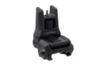 Magpul Industries MAGPUL MBUS 3 FRONT SIGHT BLK - alternate view 4