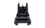 Magpul Industries MAGPUL MBUS 3 FRONT SIGHT BLK - alternate view 5