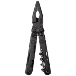 Sog Specialty Knives Inc. SOG Powerlitre Multi-Tool Black - alternate view 2