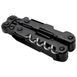 Sog Specialty Knives Inc. SOG Powerlitre Multi-Tool Black - alternate view 3