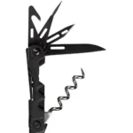 Sog Specialty Knives Inc. SOG Powerlitre Multi-Tool Black - alternate view 4