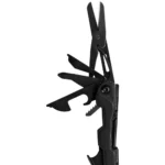 Sog Specialty Knives Inc. SOG Powerlitre Multi-Tool Black - alternate view 5