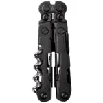 Sog Specialty Knives Inc. SOG Powerlitre Multi-Tool Black - alternate view 6
