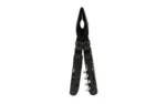 Sog Specialty Knives Inc. SOG Powerlitre Multi-Tool Black - alternate view 7