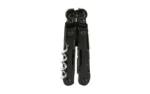 Sog Specialty Knives Inc. SOG Powerlitre Multi-Tool Black - alternate view 9