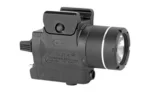 Streamlight STRMLGHT TLR-4 TAC LIGHT/LASER BLK - alternate view 3