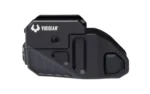 Viridian Green Laser Viridian C5 Universal Green Laser Sight with Rechargeable Battery w SAFECharge - alternate view 4