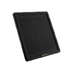 GG TELECOM /SPYPOINT Spypoint SPLB-10 Compact Solar Panel - alternate view 2
