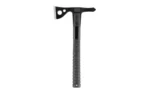 Sog Specialty Knives Inc. SOG Fasthawk Axe Black - alternate view 2