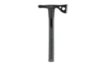 Sog Specialty Knives Inc. SOG Fasthawk Axe Black - alternate view 3
