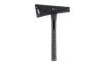 Sog Specialty Knives Inc. SOG Fasthawk Axe Black - alternate view 4