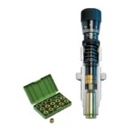 Redding Reloading Equipment Redding Competition Bushing Neck Die .308 Win - alternate view 2