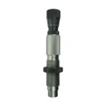 Redding Reloading Equipment Redding Competition Bushing Neck Die .308 Win - alternate view 3