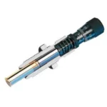 Redding Reloading Equipment Redding Competition Pistol Seating Die 9mm