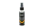 The Allen Company Inc. Breakthrough Clean Technologies Copper Remover Pump Spray Bottle 2oz - alternate view 2
